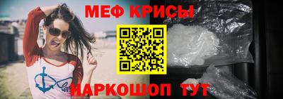 хмурый Кулебаки