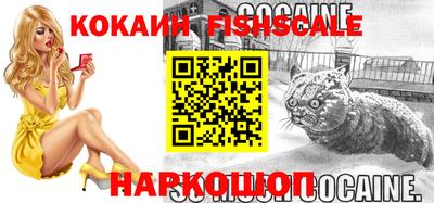 MDMA Premium VHQ Кунгур
