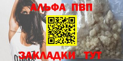 хмурый Кулебаки
