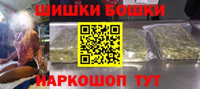 хмурый Кулебаки