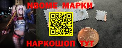 хмурый Кулебаки