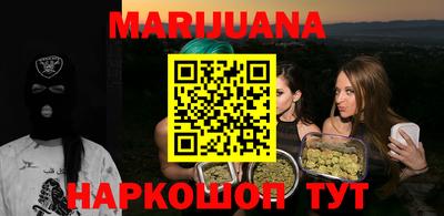 хмурый Кулебаки