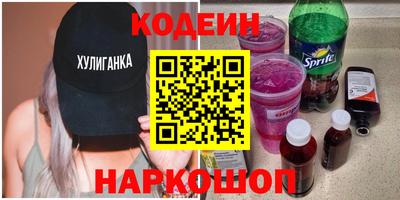 MDMA Premium VHQ Кунгур