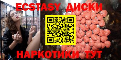 хмурый Кулебаки