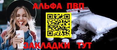 хмурый Кулебаки