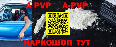 хмурый Кулебаки