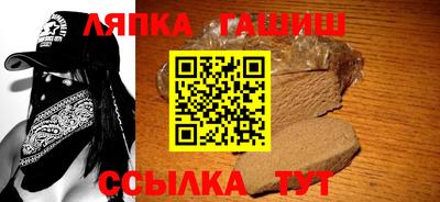 хмурый Кулебаки